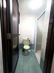 Springdew Terrace (D5), Terrace #484033871